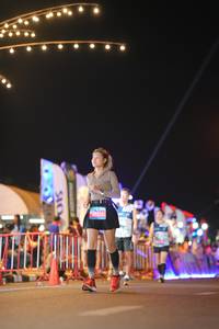 BIB: 
                            <button type="button" onclick="openModal(24543867)" class="btn btn-primary btn-sm float-right btn-popup" data-toggle="modal" data-target=".modal-high-quality">
                        <i class="fas fa-shopping-cart"></i> Add to Cart
                    </button>
                                            <button type="button" onclick="isThisMe(24543867, true)" class="btn btn-success btn-sm float-right btn-popup btn-isme hidden" data-toggle="tooltip" data-placement="bottom" title="นี่คือรูปของคุณใช่ไหม คลิกที่นี่เพื่อเอาเข้าอัลบั้ม">
                        <i class="fas fa-plus"></i> Add to album
                    </button>
                    <button type="button" onclick="isThisMe(24543867, false)" class="btn btn-warning btn-sm float-right btn-popup btn-isnotme hidden">
                        <i class="fas fa-ban"></i> Remove from album
                    </button>